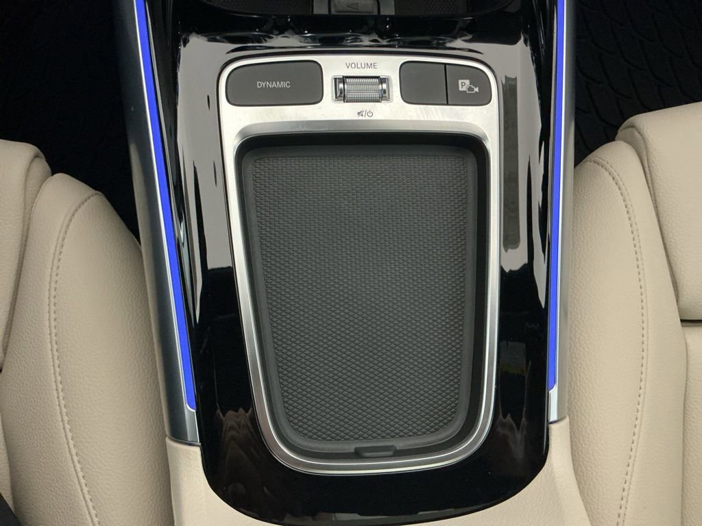 Used 2024 Mercedes-Benz GLA 250 GLA 250 image 14