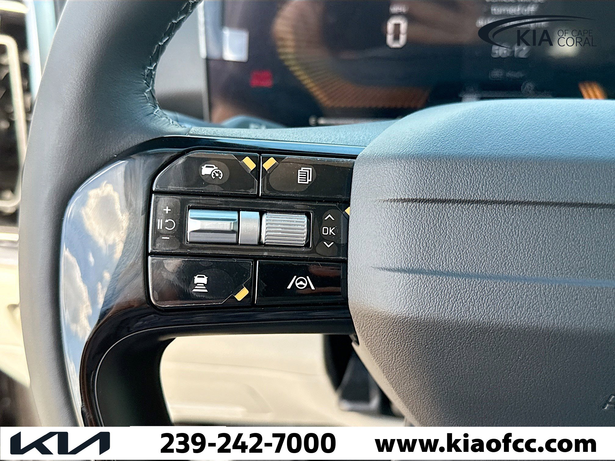 New 2026 Kia Sorento S image 34