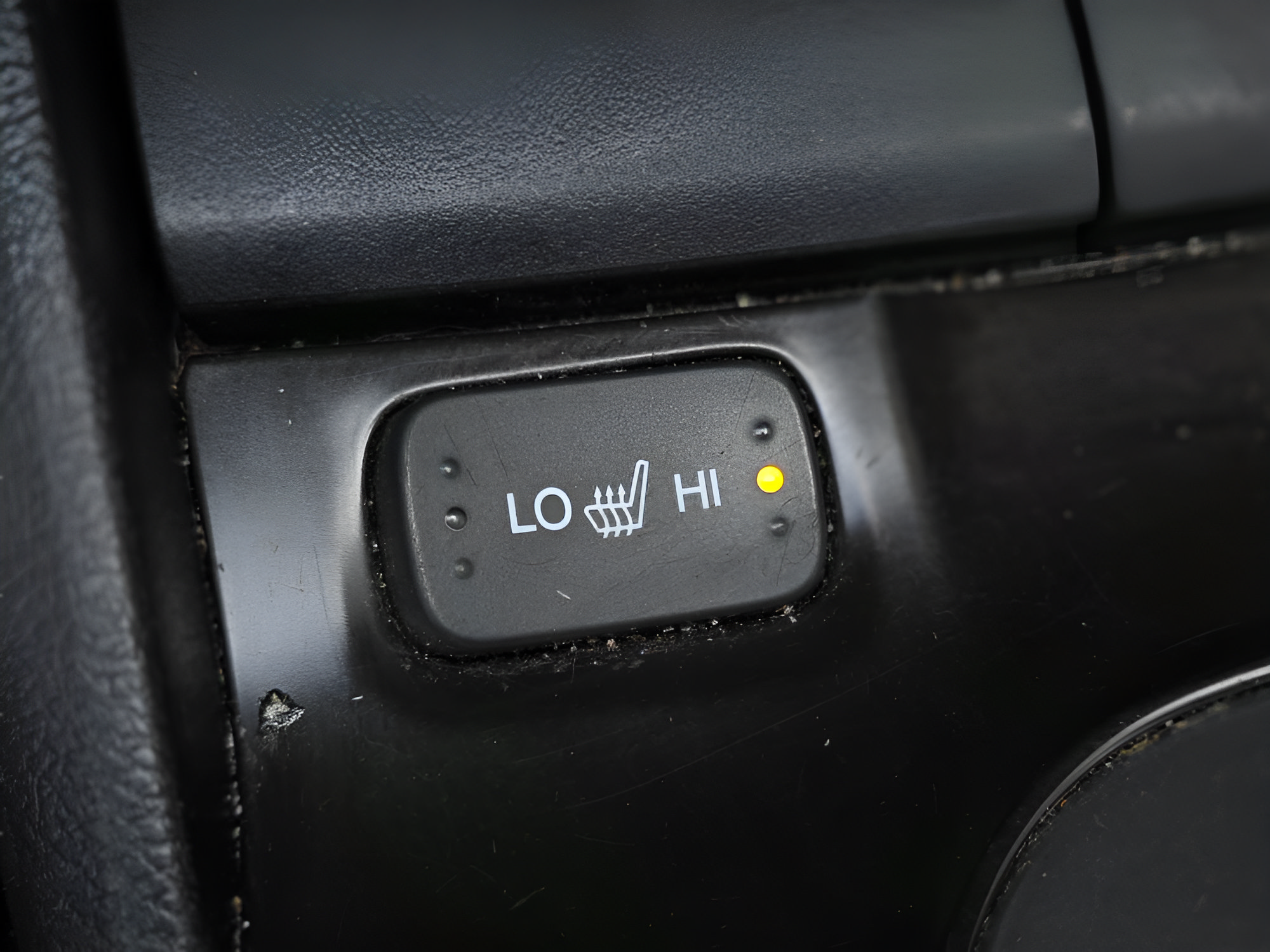 Used 2013 Honda Crosstour EX-L image 35