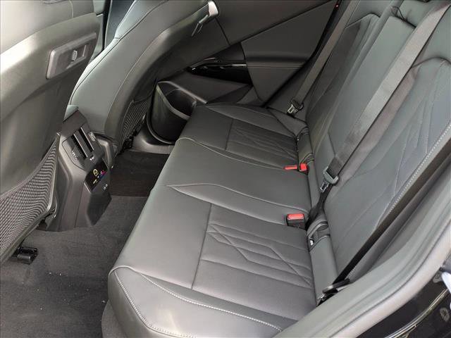 New 2026 BMW X3 xDrive30 w/ Premium Package image 17