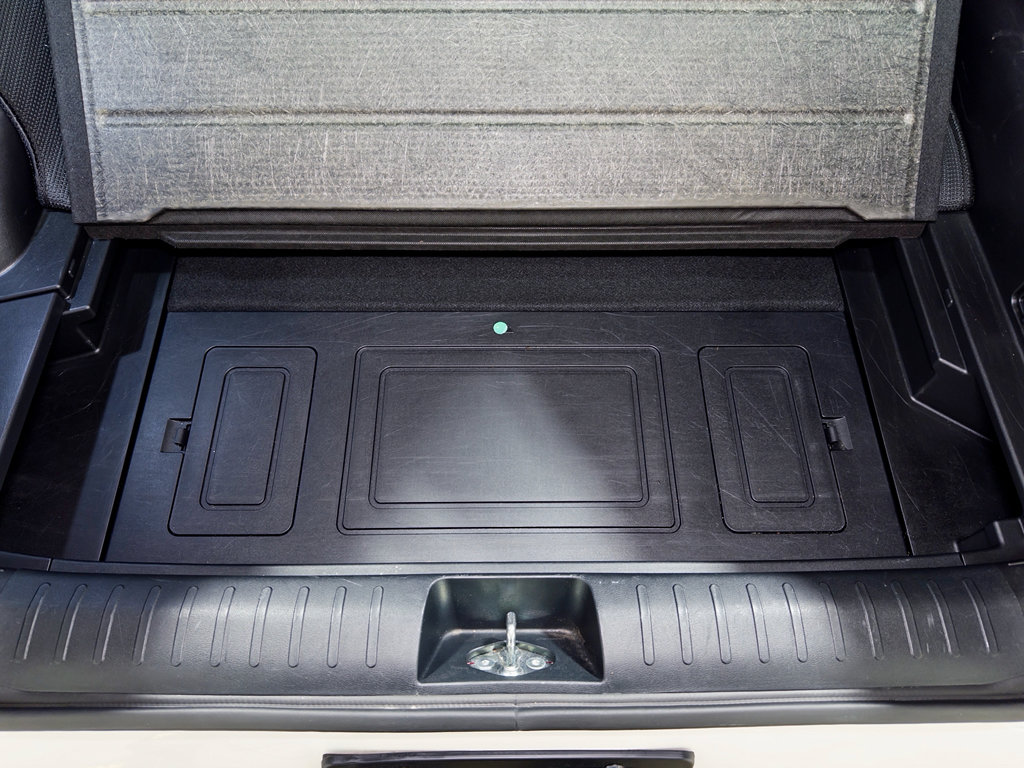 Used 2024 Kia EV6 GT image 31