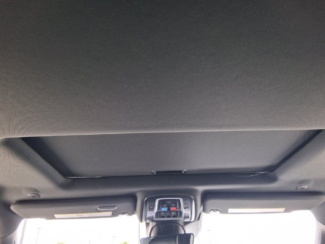 New 2026 RAM 3500 Laramie AWD/4WD image 27