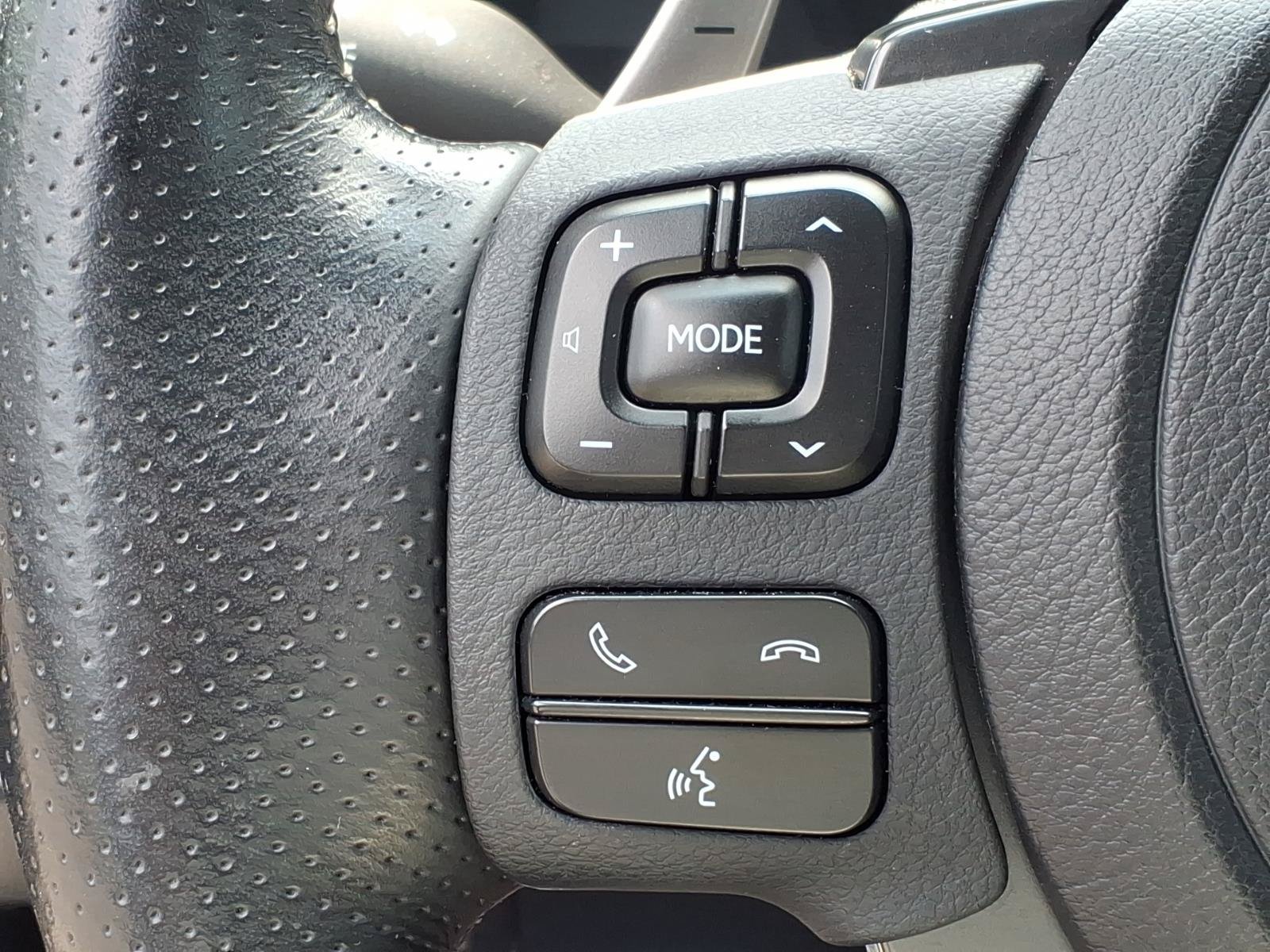 Certified 2024 Lexus IS 350 F Sport w/ Memory Package AWD/4WD image 15