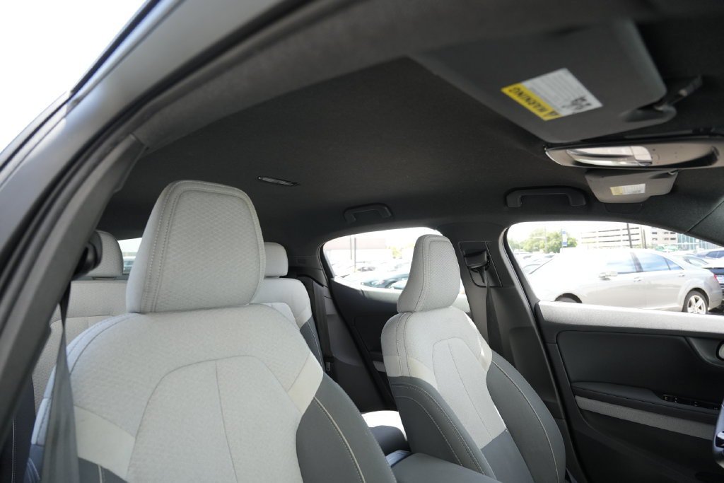 Used 2023 Polestar Polestar 2 AWD/4WD image 31