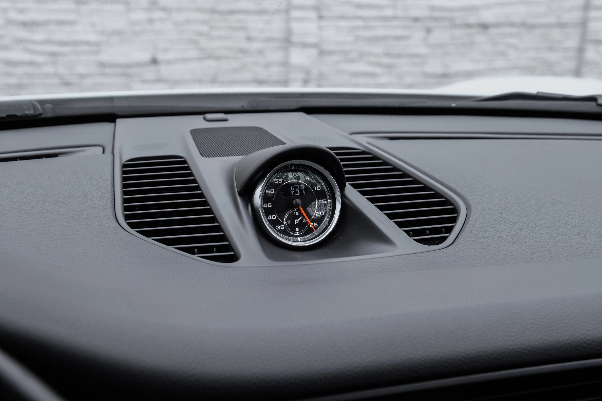 Used 2013 Porsche 911 Carrera 4 AWD/4WD image 25