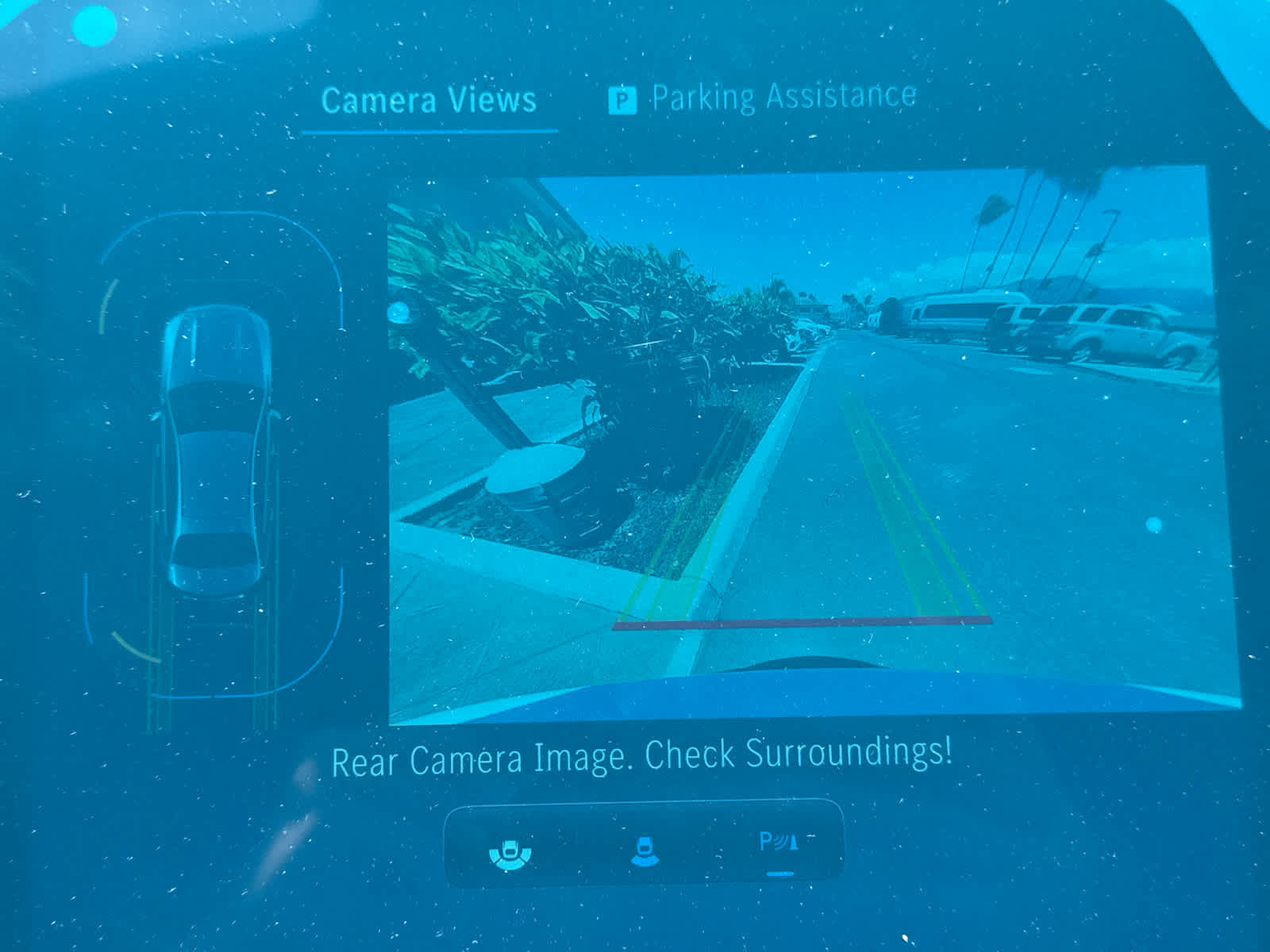 New 2025 Mercedes-Benz C 300 C 300 image 23