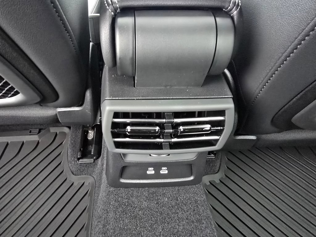 New 2026 Audi A3 2.0T Premium AWD/4WD image 26