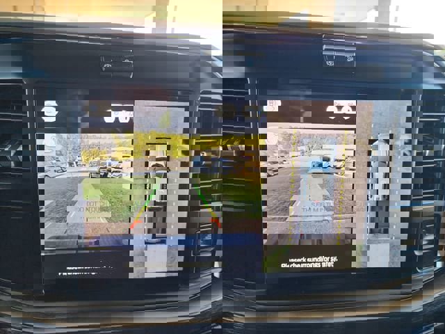 New 2026 Ford F350 Lariat image 24