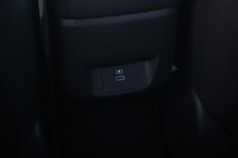 New 2025 Nissan Versa SV w/ Trunk Package image 20