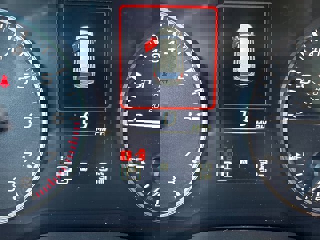 New 2025 Subaru Ascent Premium image 81