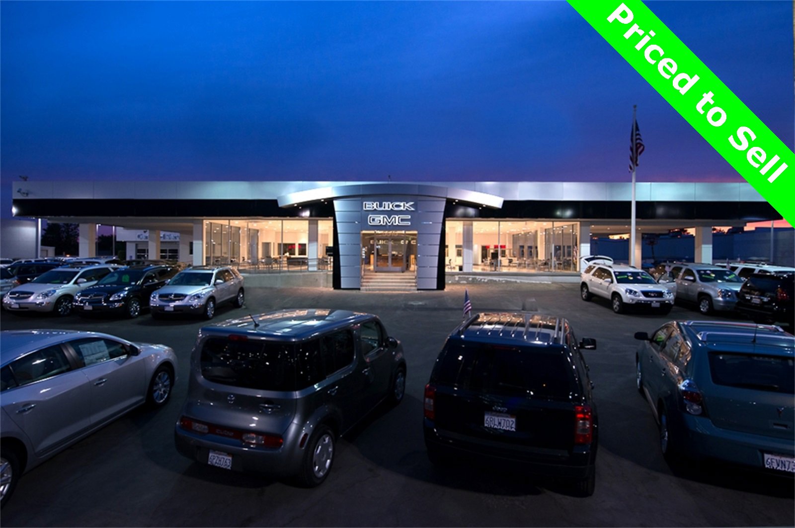 Used 2024 Audi Q8 e-tron Premium image 47