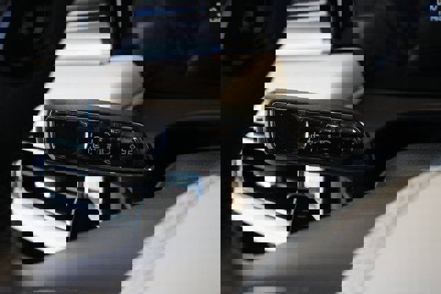 New 2026 Lincoln Aviator Premiere image 40