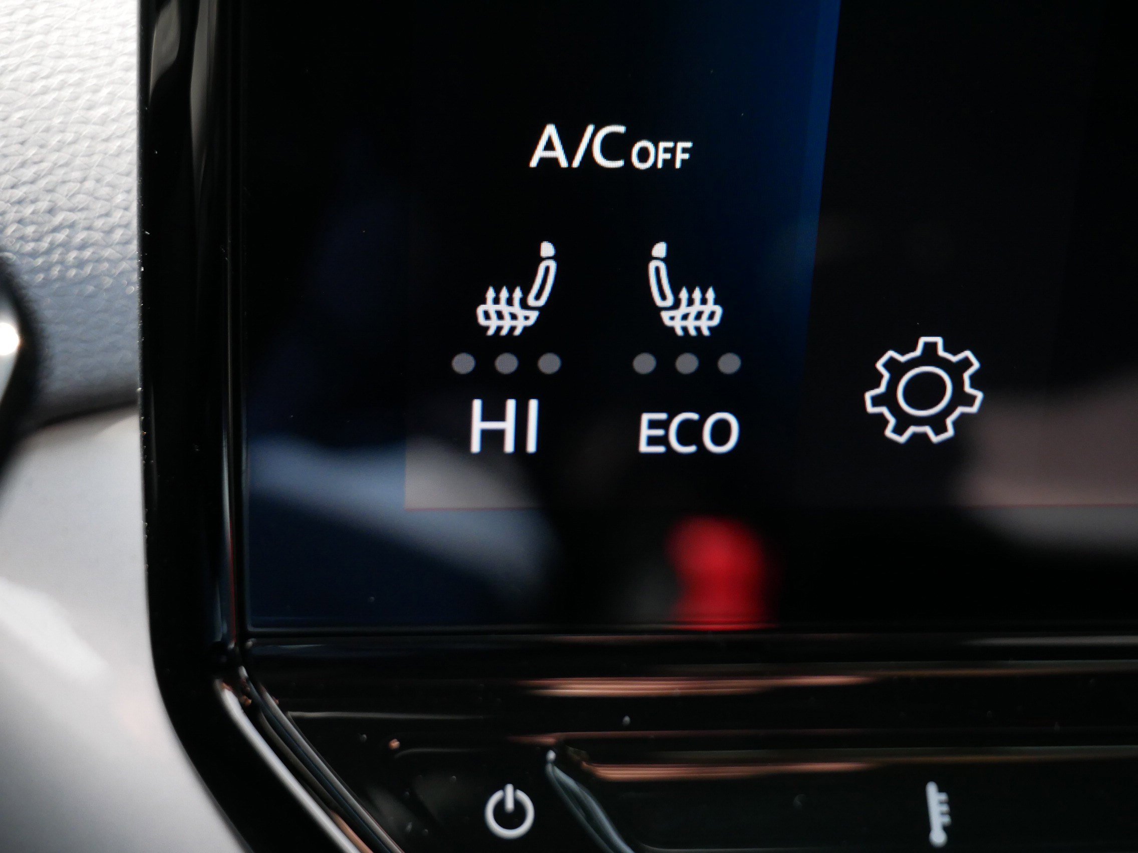 Certified 2023 Volkswagen ID.4 Pro S image 28