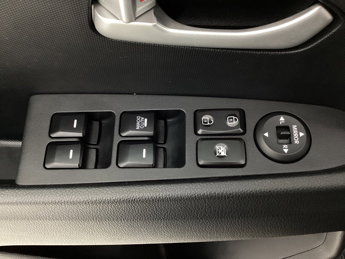 Used 2014 Kia Sportage LX image 36