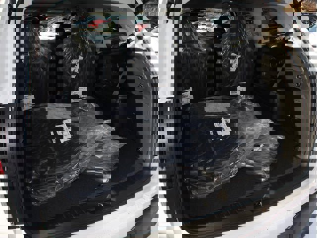 New 2026 Subaru Ascent Limited image 27