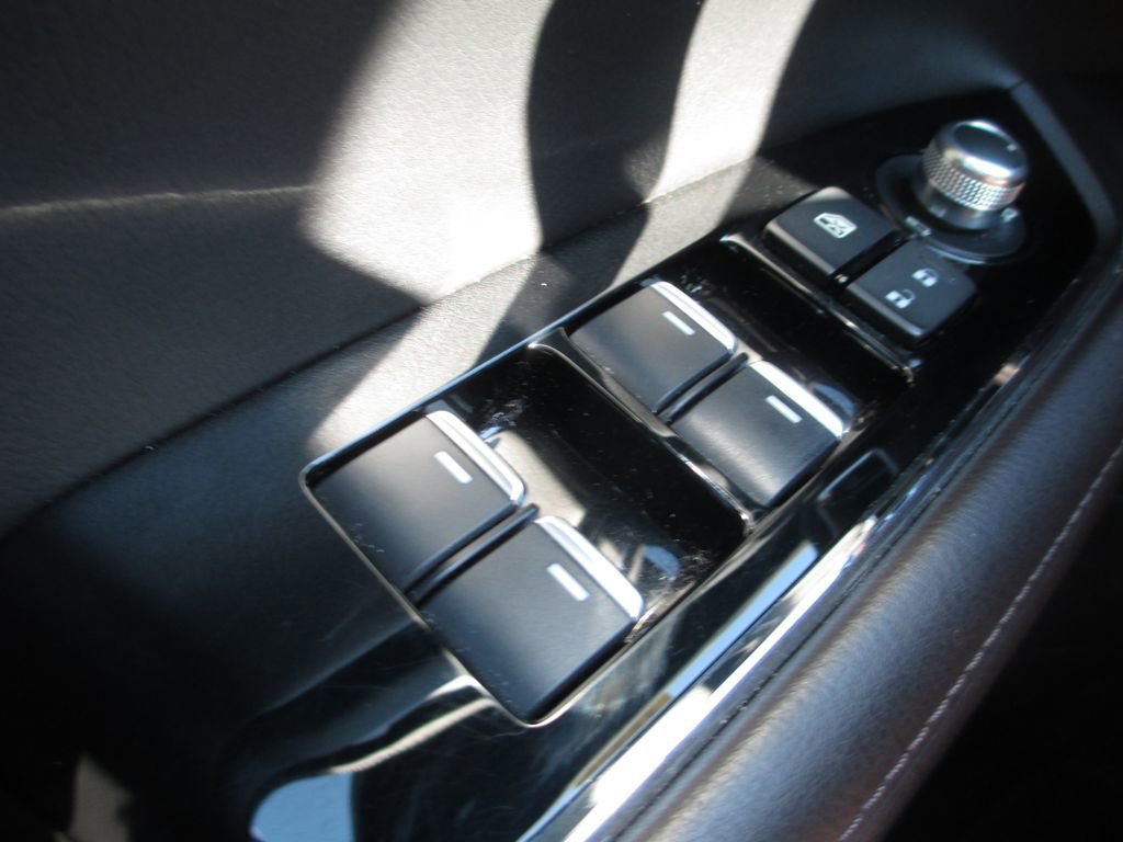 Used 2019 MAZDA CX-5 Signature image 26