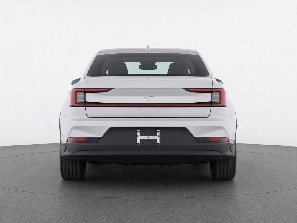 Used 2024 Polestar Polestar 2 AWD/4WD image 7