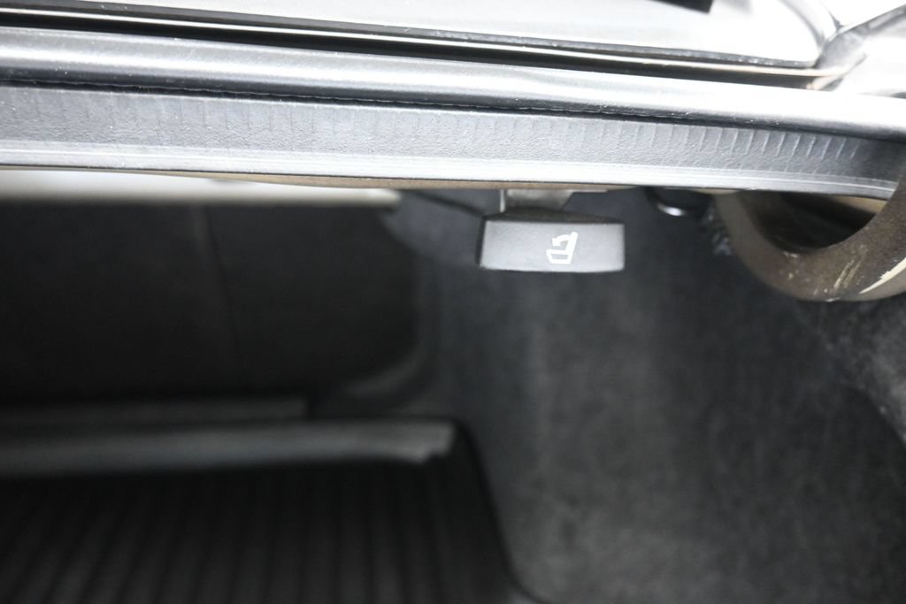 Used 2020 Honda Civic Si image 43