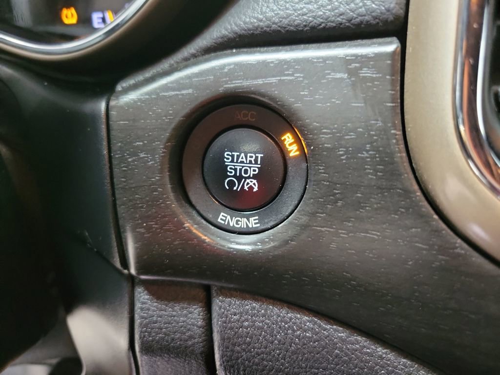 Used 2016 Jeep Grand Cherokee Laredo w/ Quick Order Package 23E image 42