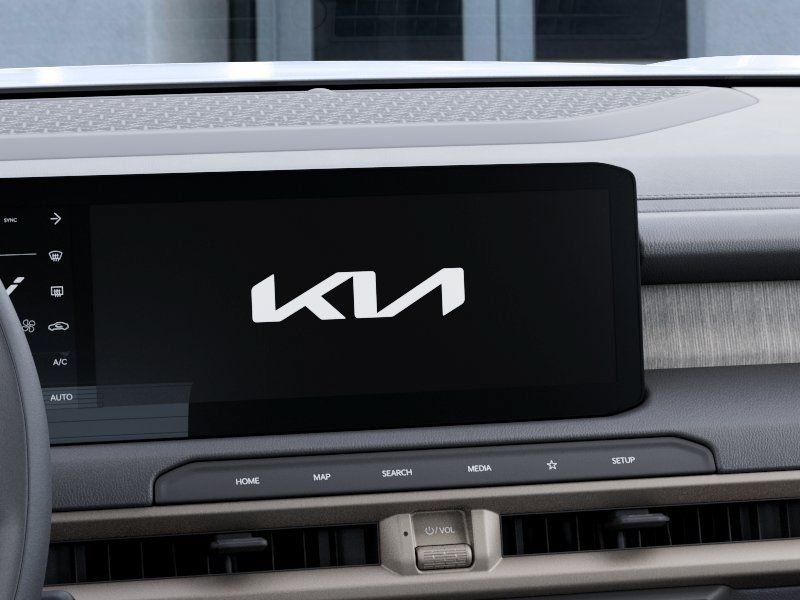 New 2027 Kia Telluride X-Line SX Prestige AWD/4WD image 20