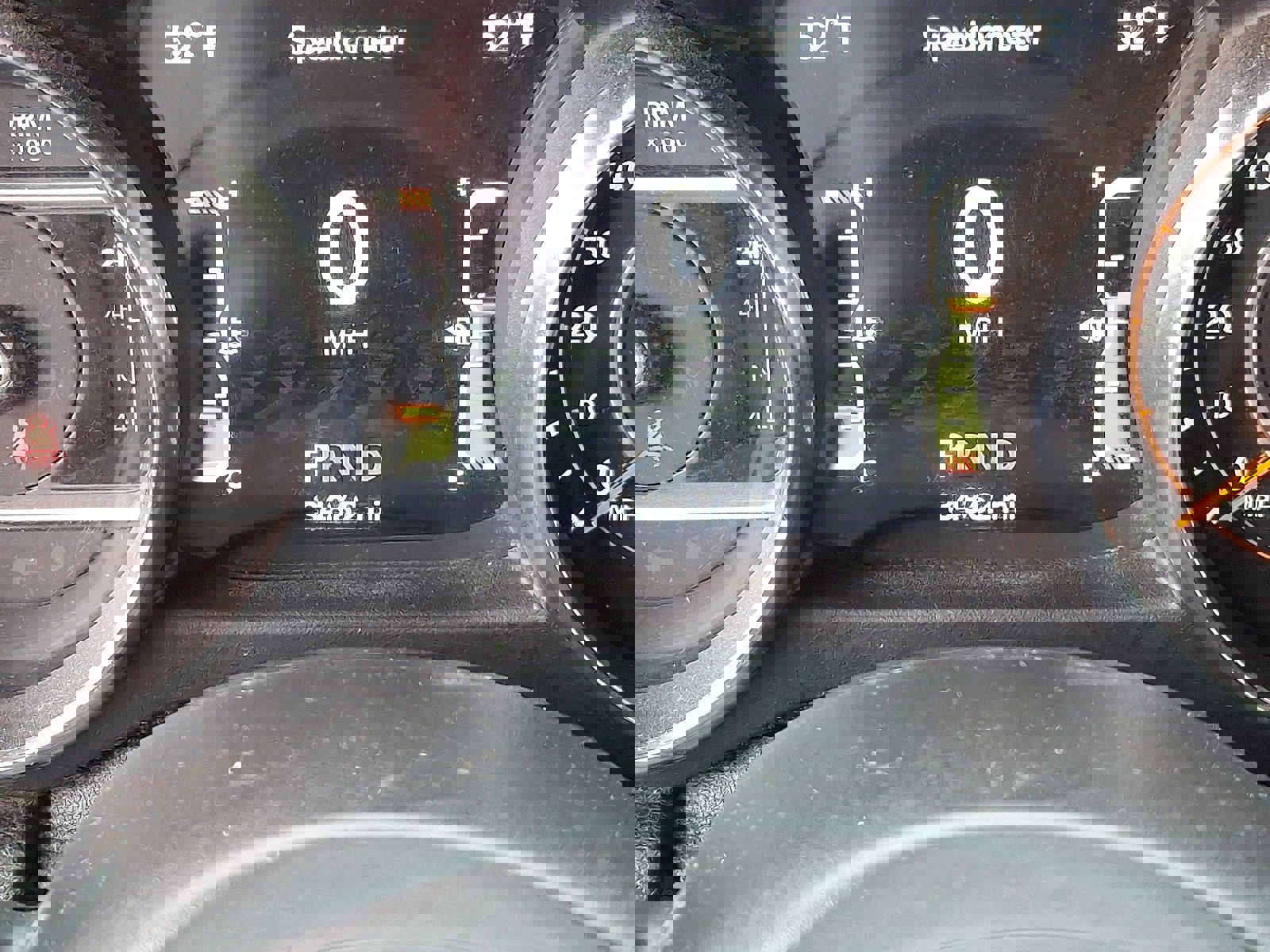 Used 2020 Jeep Wrangler Unlimited Sport S image 20