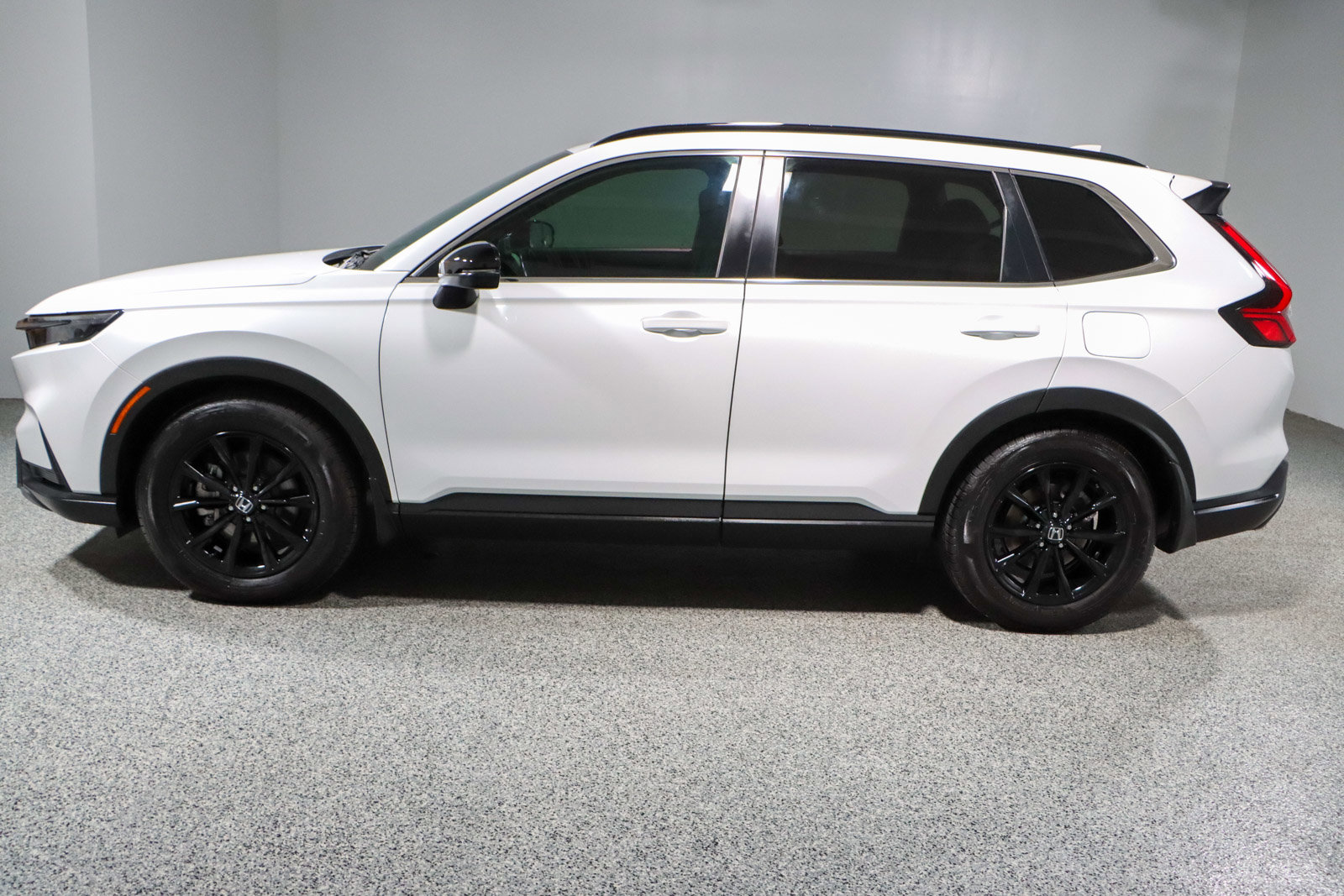 Used 2023 Honda CR-V Sport image 10