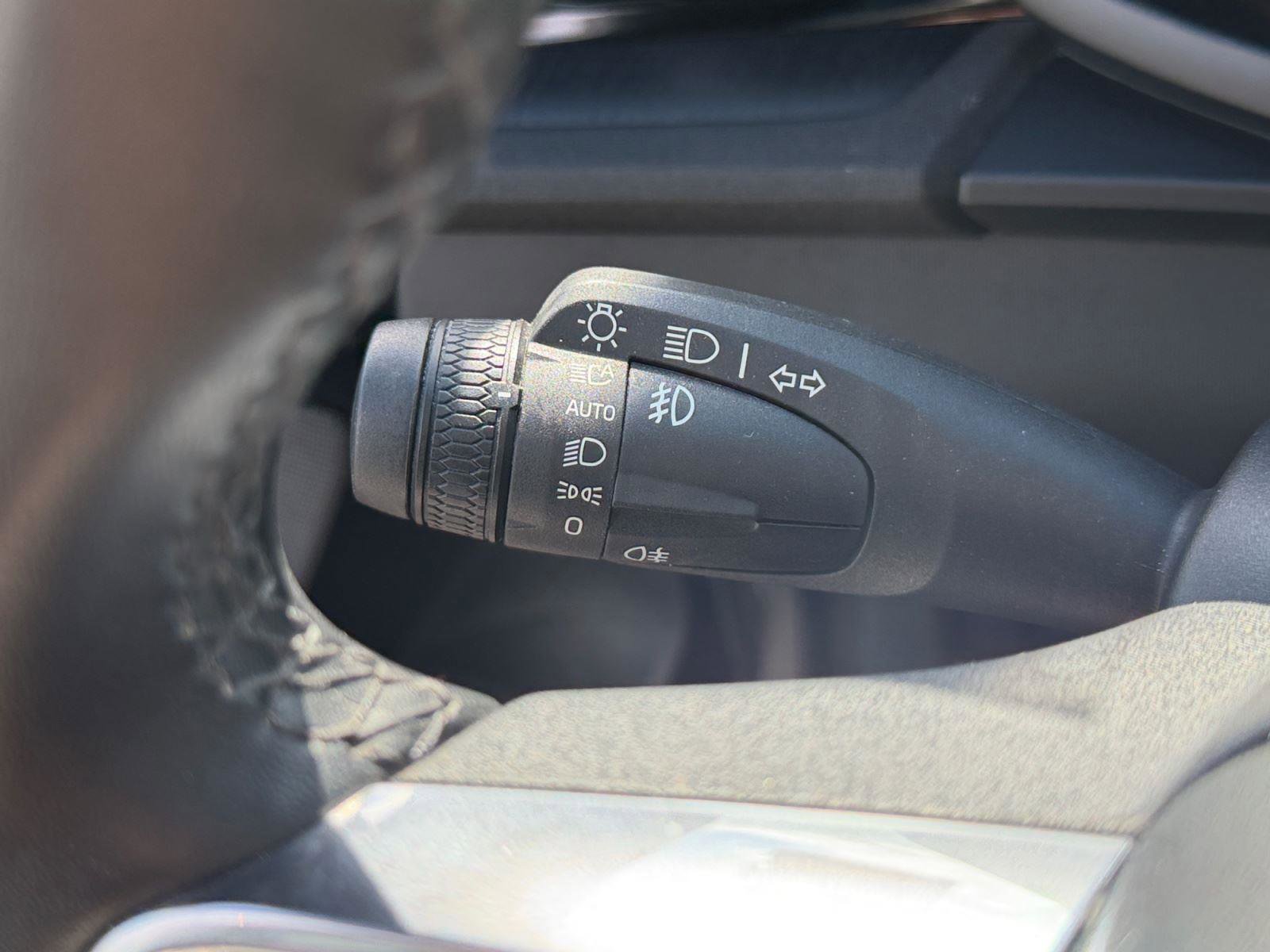 Used 2022 Polestar Polestar 2 w/ Plus Package image 33