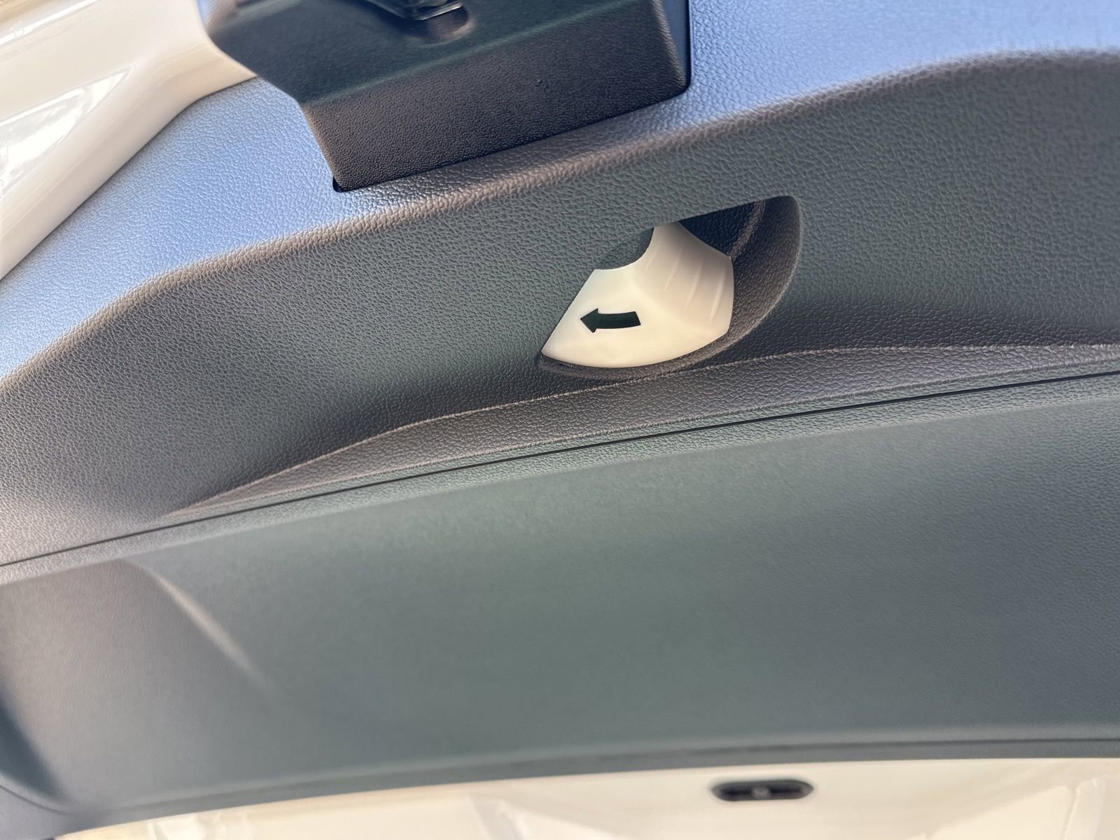 New 2026 Volkswagen Jetta SE image 25