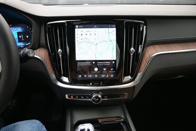 New 2026 Volvo V60 B5 Cross Country Ultra w/ Protection Package Premier AWD/4WD image 14