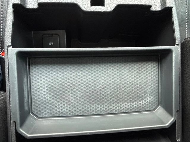 Used 2024 Ford Ranger Lariat w/ FX4 Off-Road Package AWD/4WD image 36