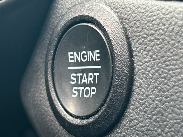 Used 2024 Ford Escape ST-Line AWD/4WD image 18