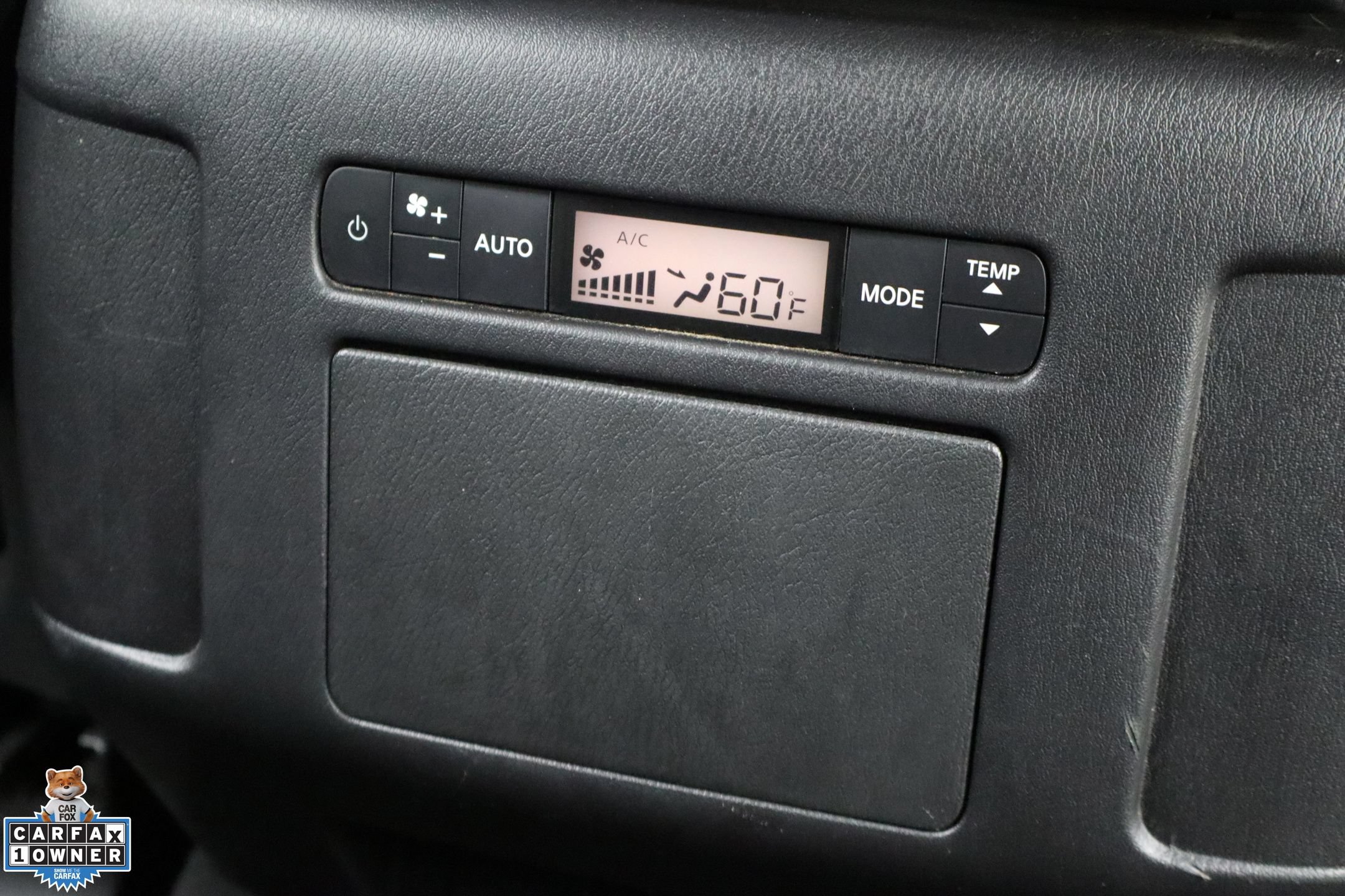 Used 2024 Nissan Armada SV w/ Cargo Package AWD/4WD image 29