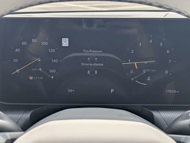 Used 2025 Kia K4 GT-Line w/ GT-Line Premium Package image 28