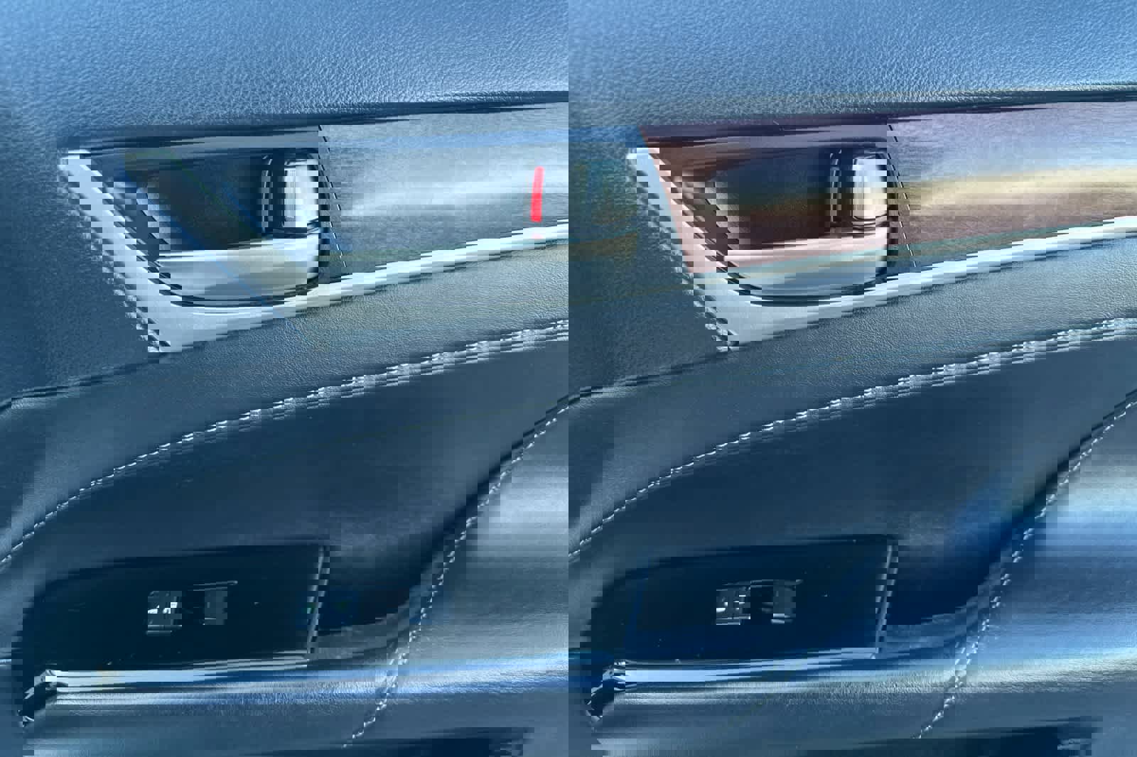 Used 2015 Lexus GS 350 image 18