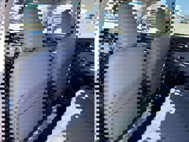 Used 2019 Subaru Legacy 3.6R Limited image 19