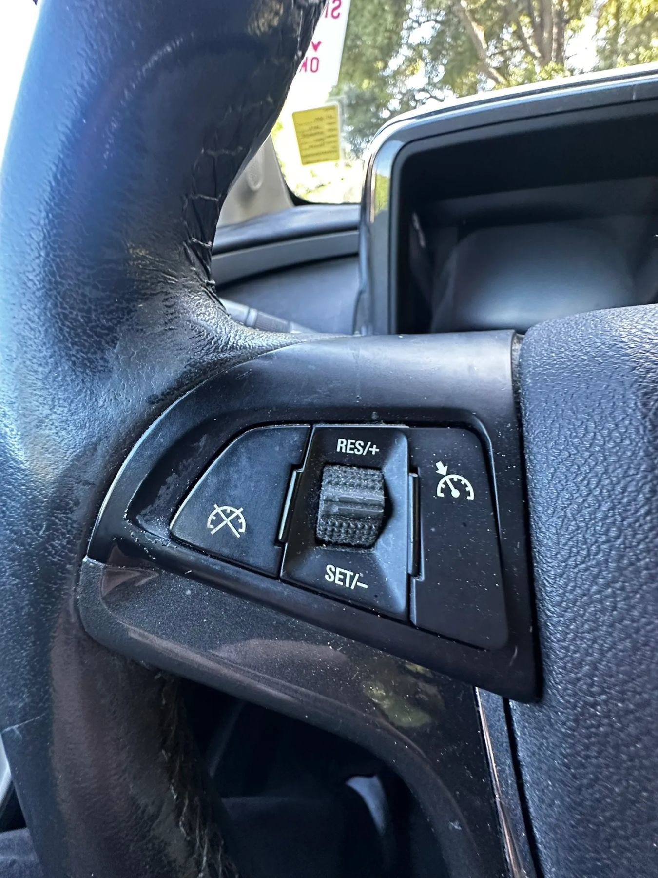 Used 2012 Chevrolet Volt Premium w/ Premium Trim Package image 32