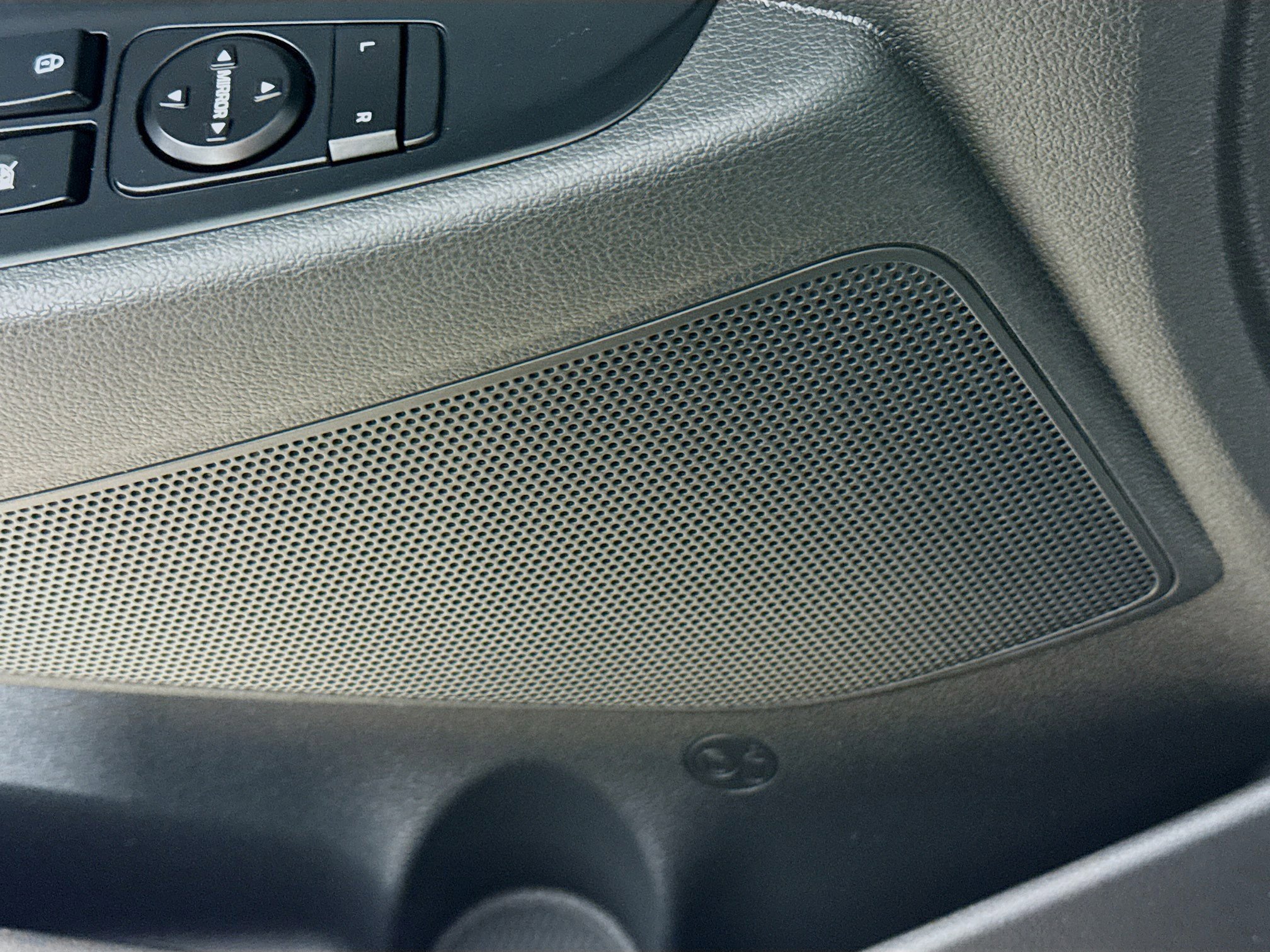 Used 2021 Hyundai Tucson Value image 21