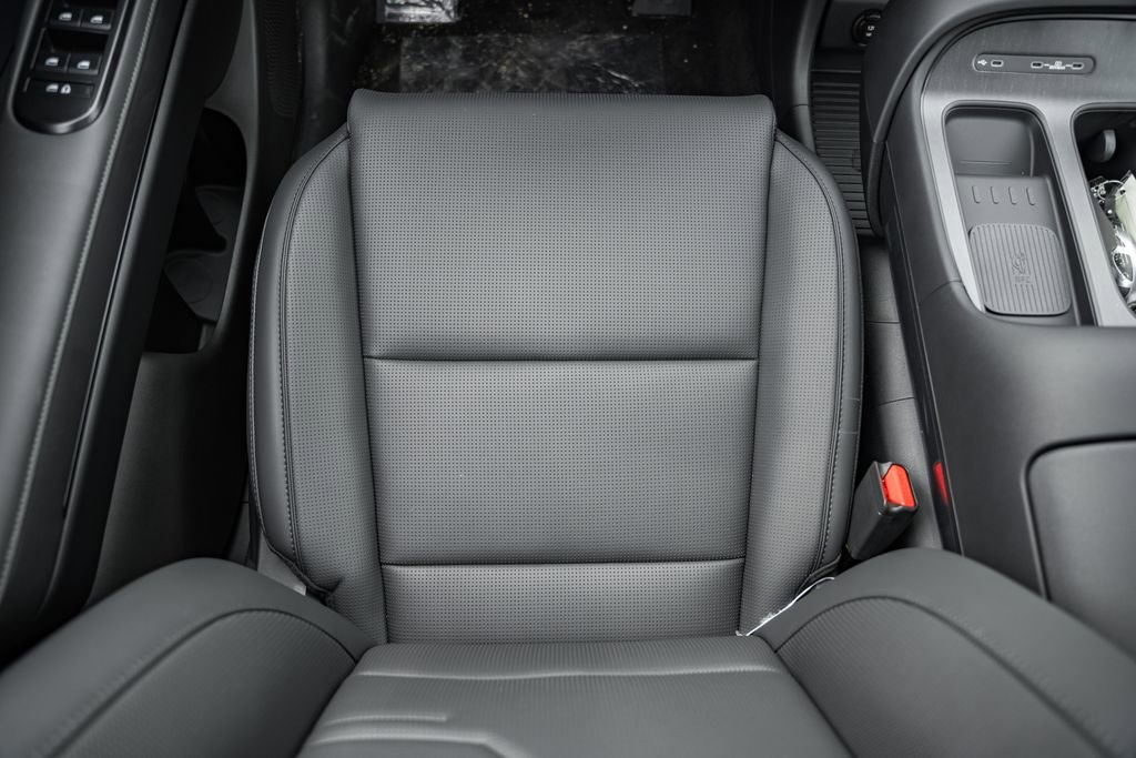 New 2026 Hyundai Palisade XRT Pro image 33