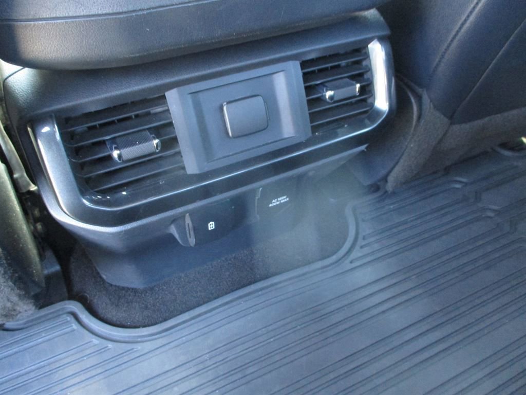 Used 2021 Ford F150 Lariat image 12