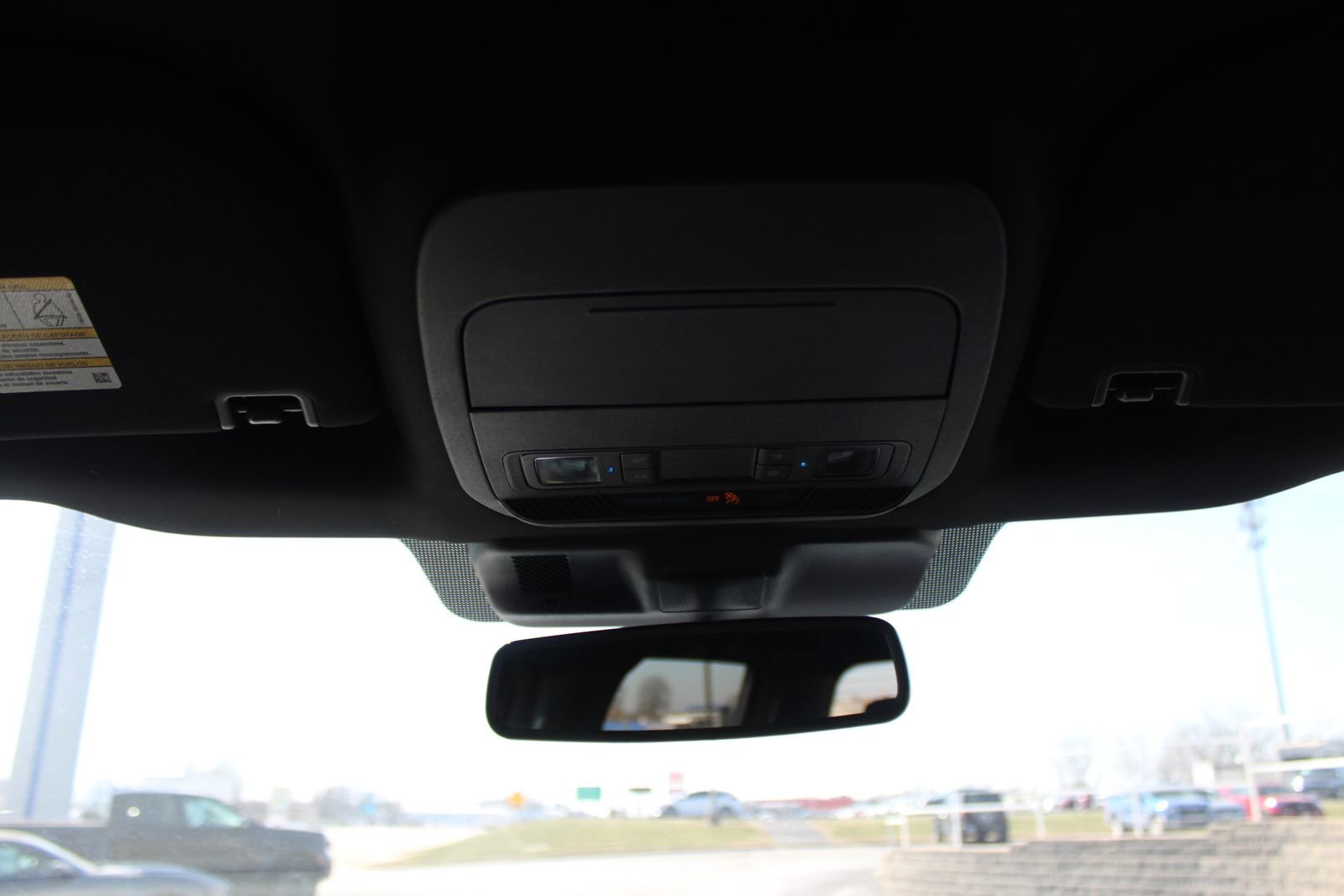 New 2026 Ford F150 Lariat w/ Bed Utility Package image 38