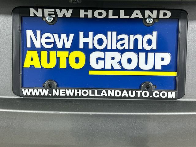 Used 2018 Nissan Rogue SV w/ Premium Package image 18