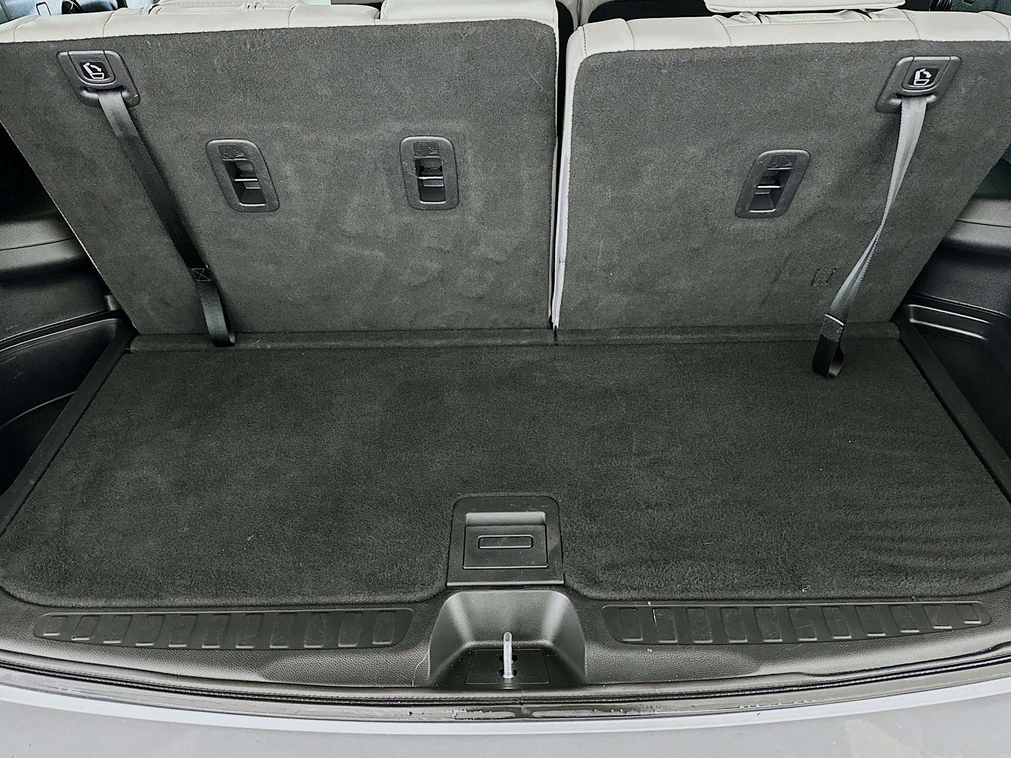 Used 2021 Honda Pilot Special Edition image 31