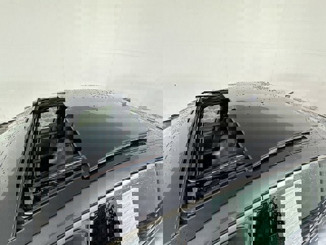 Certified 2023 Kia Stinger GT-Line w/ Sun & Sound Package image 23