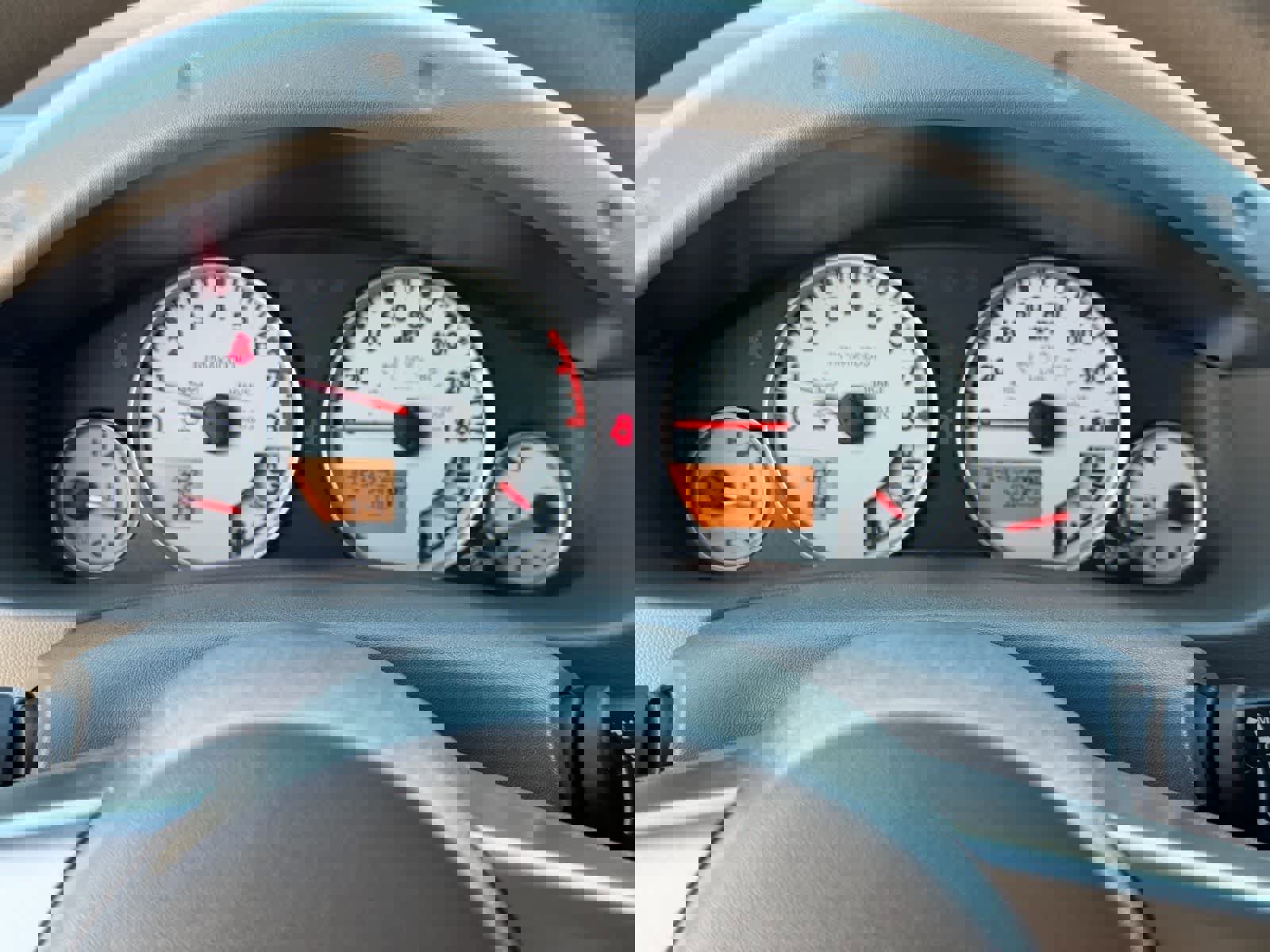 Used 2012 Nissan Frontier SV w/ Sport Appearance Pkg image 35