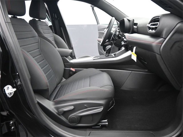 New 2025 Dodge Hornet R/T image 18