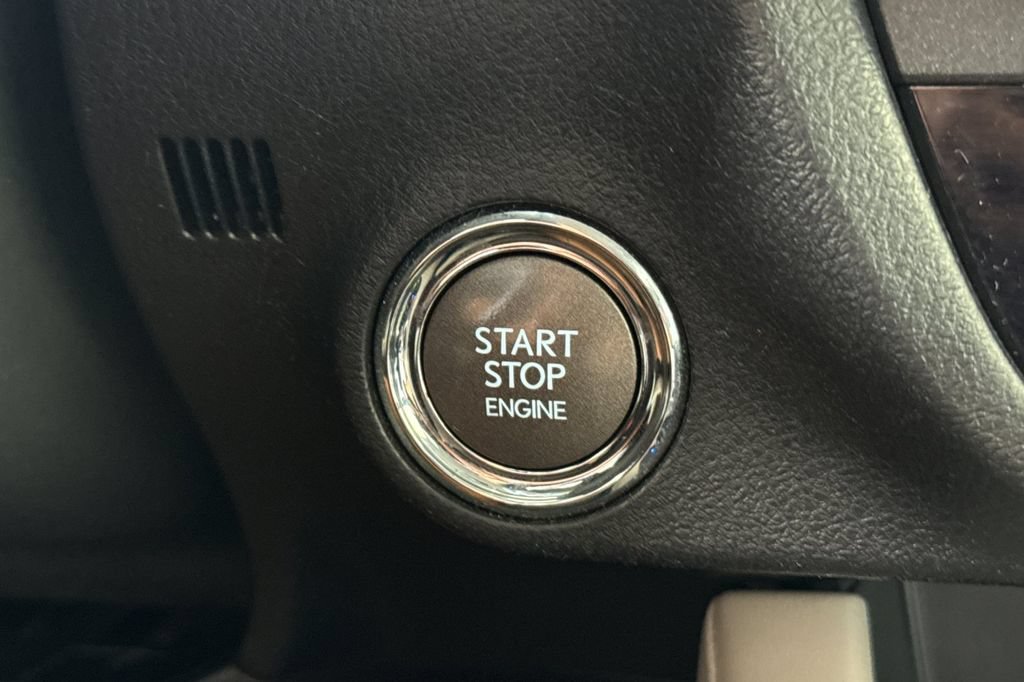 Used 2016 Lexus RX 350 FWD image 20