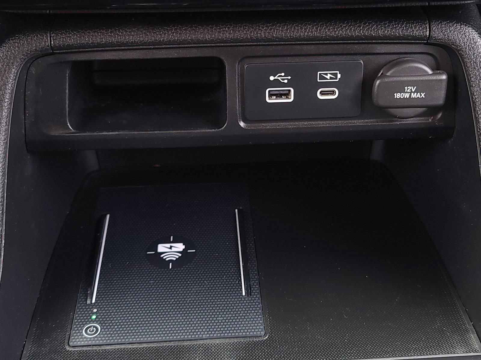 Used 2023 Honda Pilot EX-L image 26