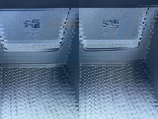 New 2026 Chevrolet Equinox LT w/ Safety and Technology Package image 24