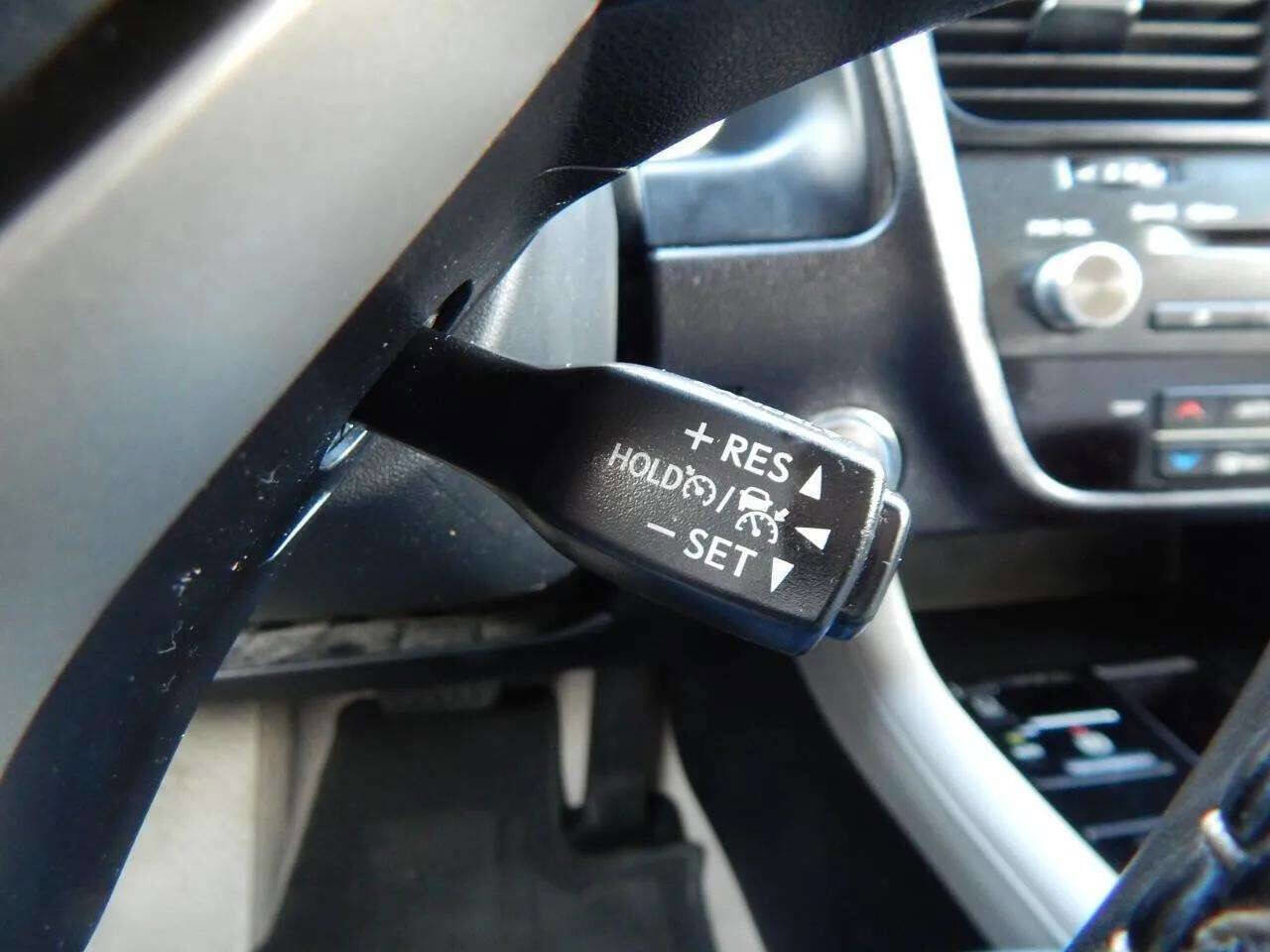 Used 2019 Lexus RX 350 FWD image 51