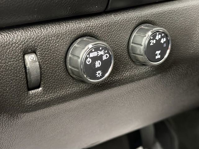 Used 2015 Chevrolet Colorado LT image 10